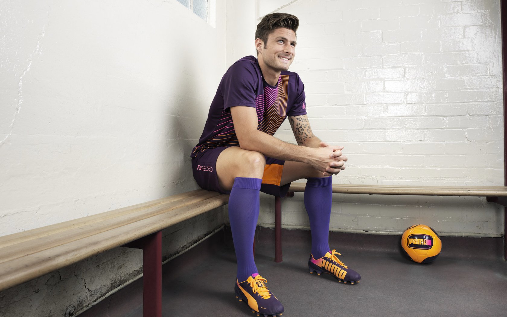 库里：凭一己之力改变了NBA的比赛节奏！，库里的所有比赛