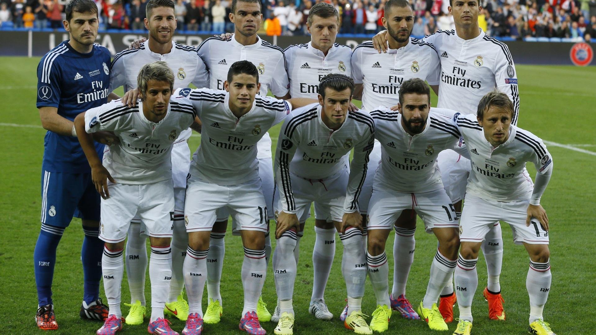 意甲赛季精彩不断，表现突出的球员颜值与实力兼备，意甲球队赛季排名