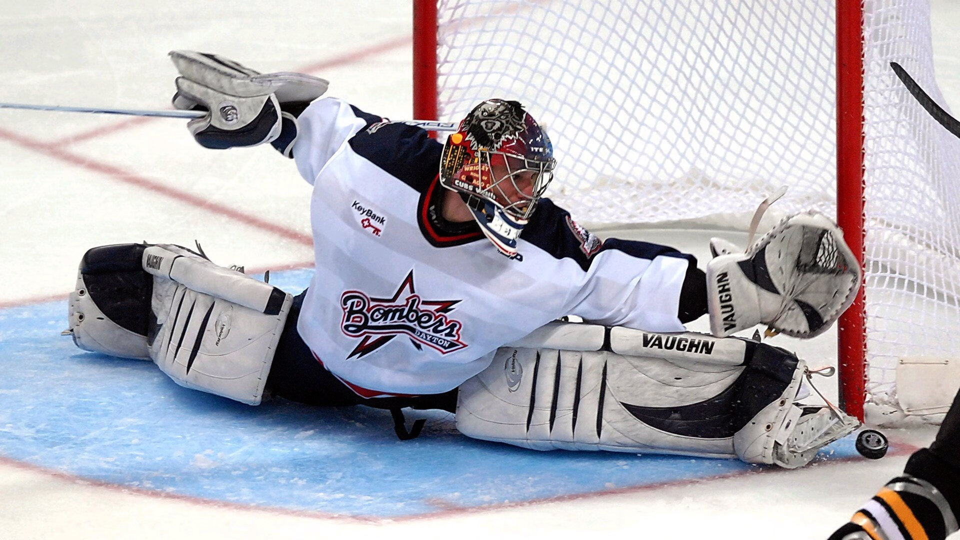 开云体育在线赛事直播-法甲积极推动青训创新体系，培养多元人才，法甲青训最好的球队