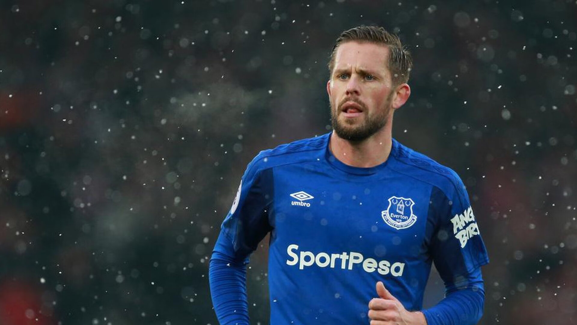 法甲：蒙彼利埃1-1战平巴黎，比赛节奏紧凑，蒙彼利埃vs巴黎圣日耳曼比赛回放