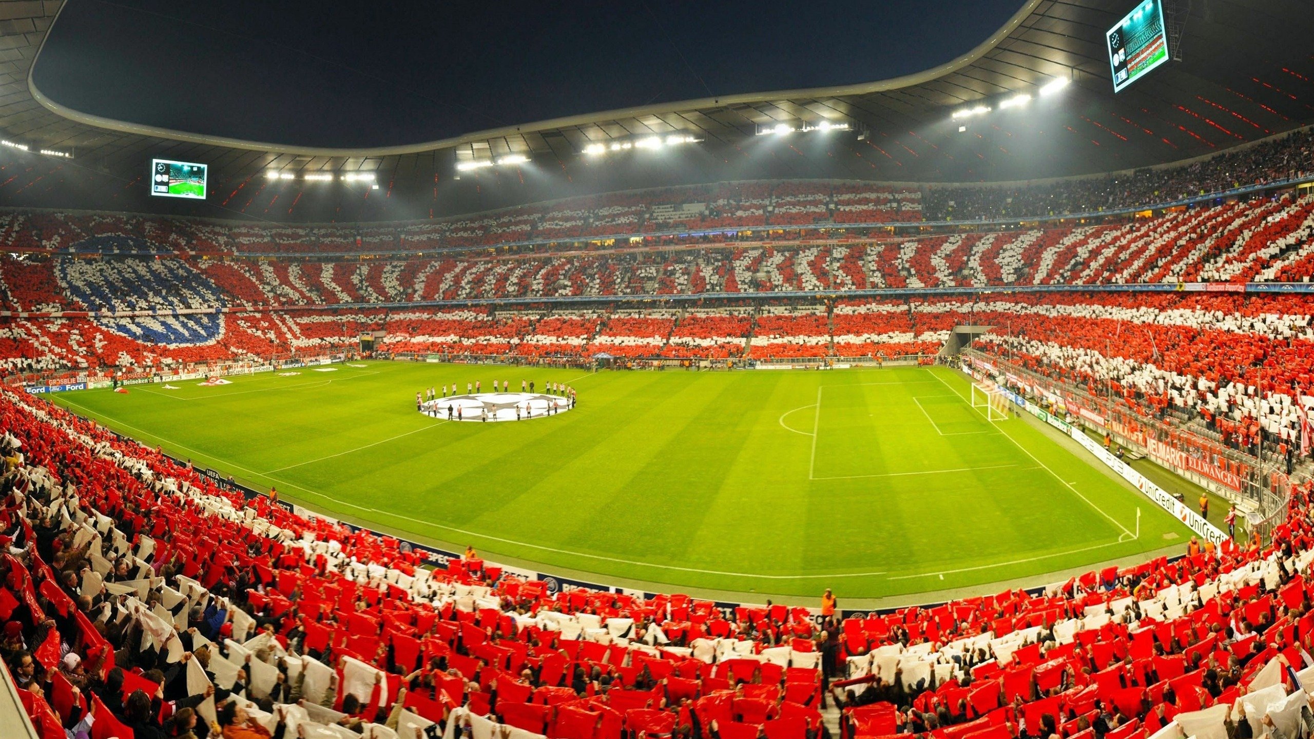 开云官网登录-电竞内容创造者崭露头角，影响力日益扩大，电竞领域