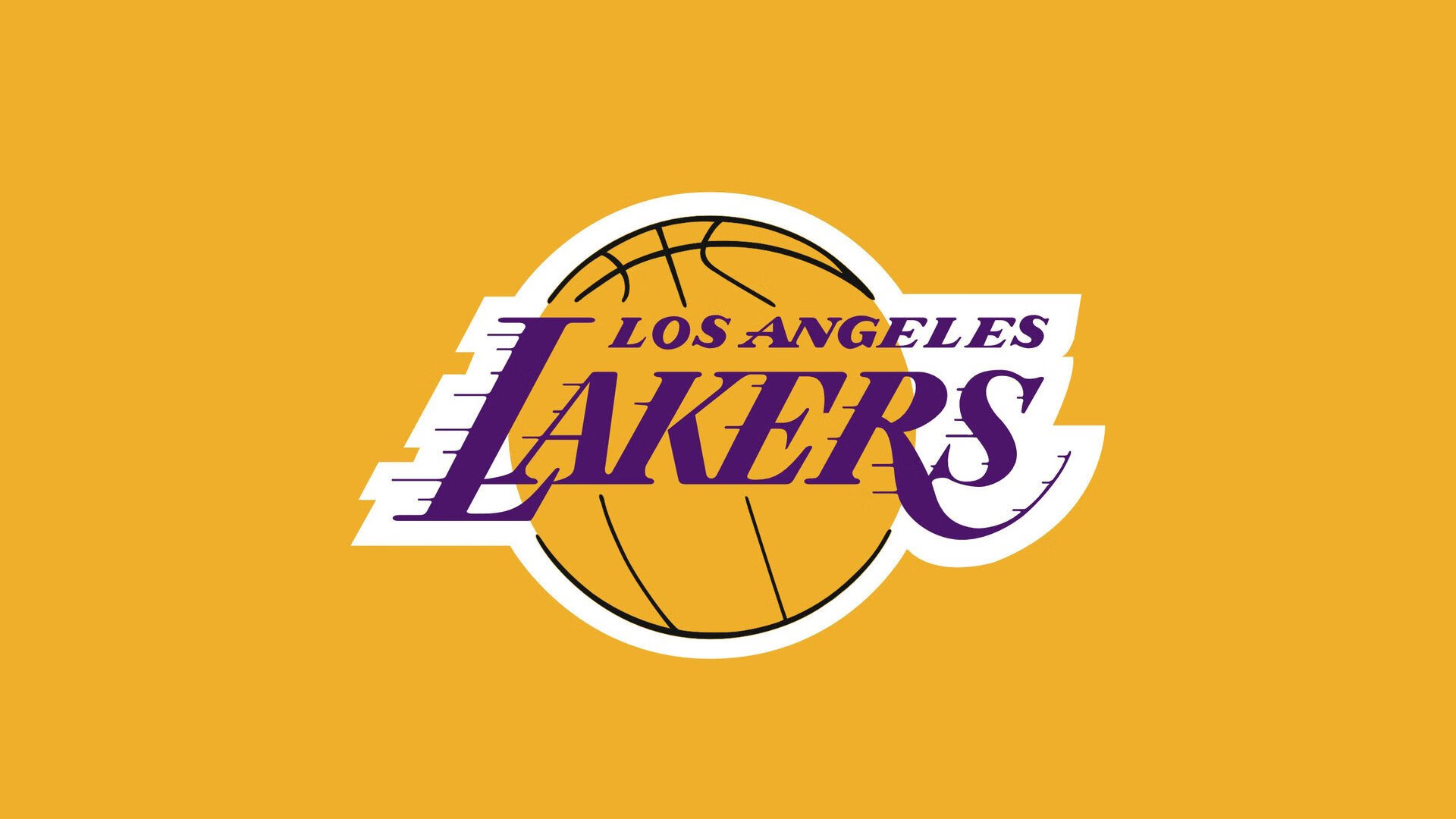 开yun官网-篮球训练设备智能化管理系统应用普及，智能篮球训练场