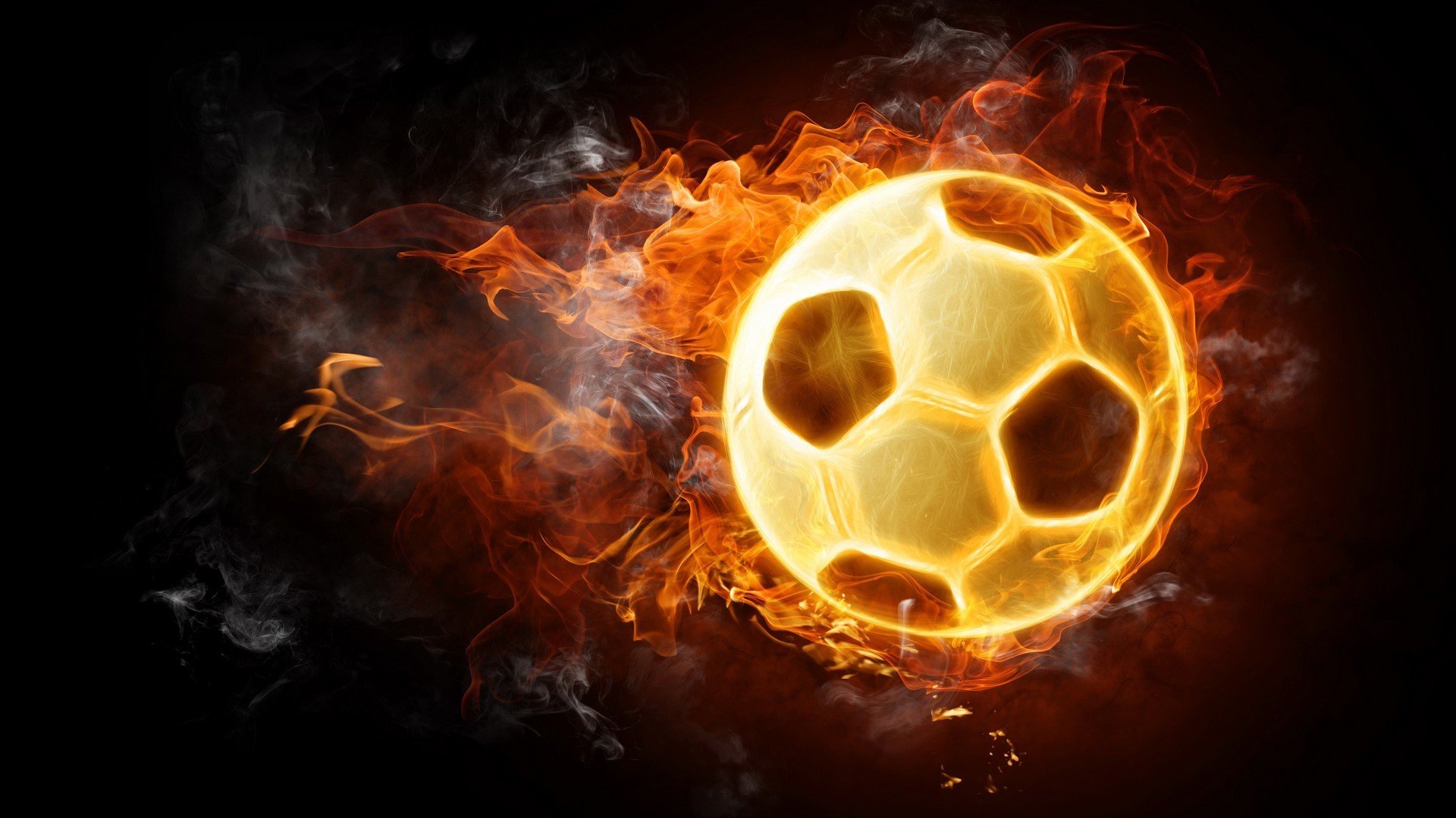 终场“绝杀英雄”点燃欧洲夜空的瞬间，十大终场绝杀