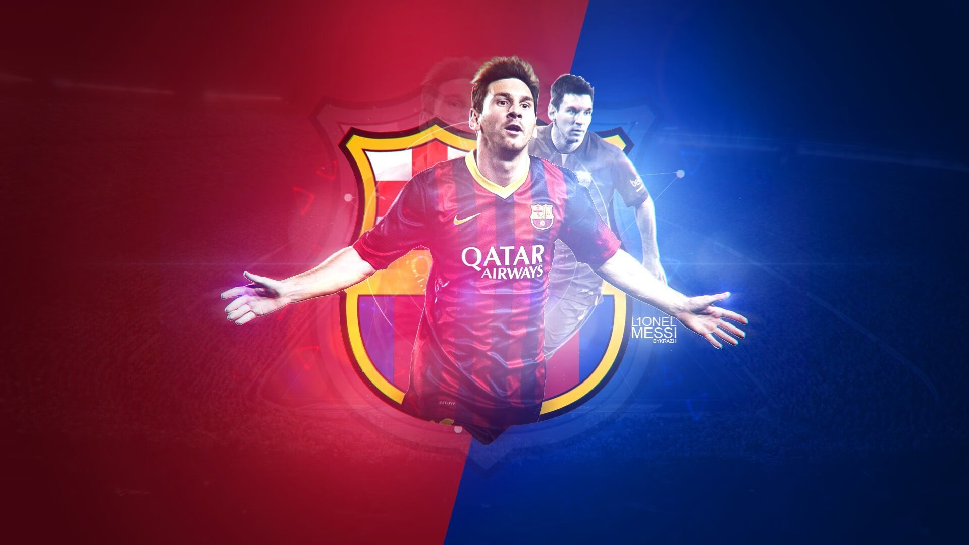 开云体育官方网入口-西甲：比利亚雷亚尔1-0逆转莱万特，队长绝杀场面火爆，比利亚雷亚尔和莱万特关系