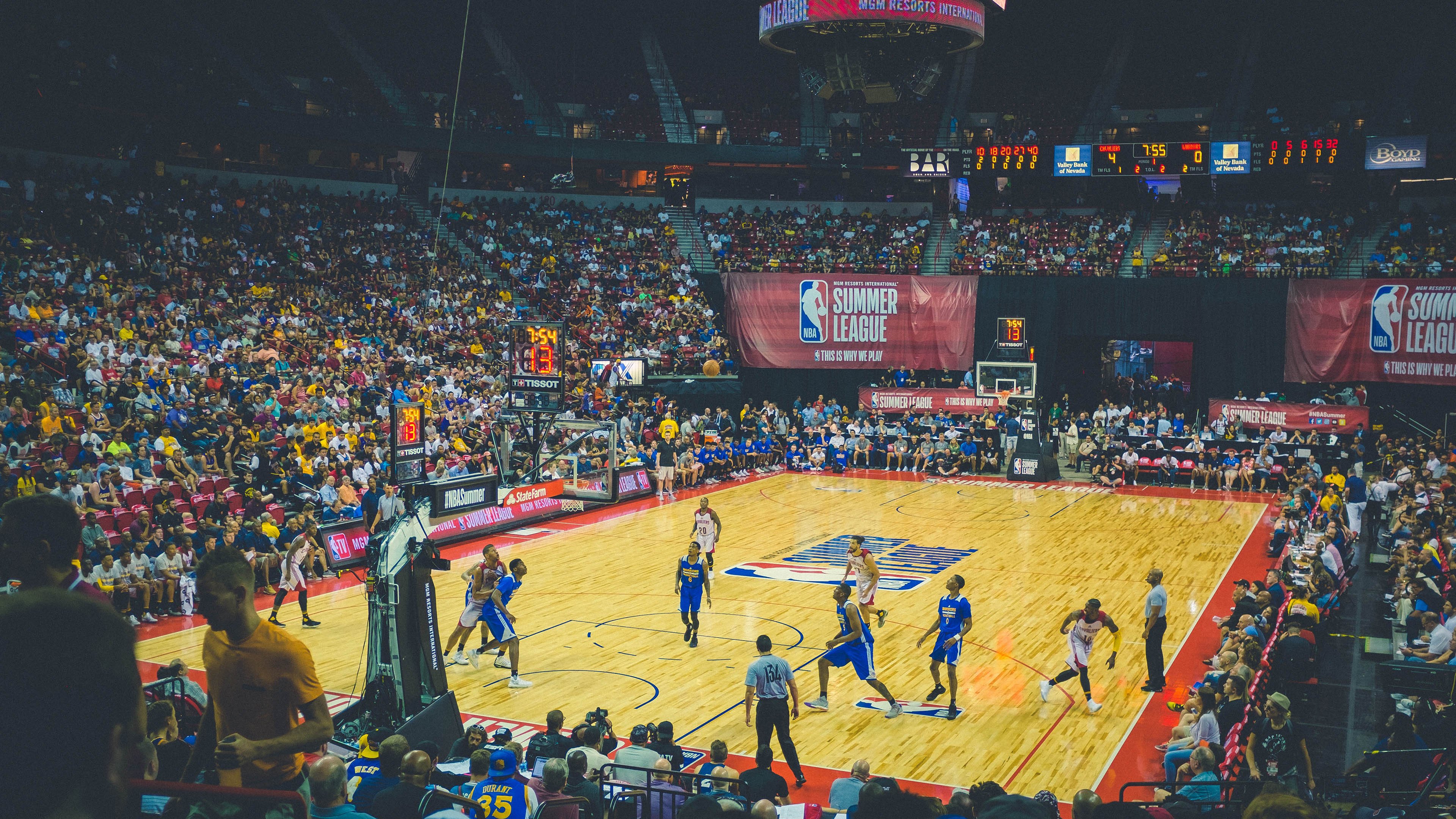 开云kaiyun-运动科技推动中国篮球比赛公平与激烈程度，中国在篮球方面取得的成就