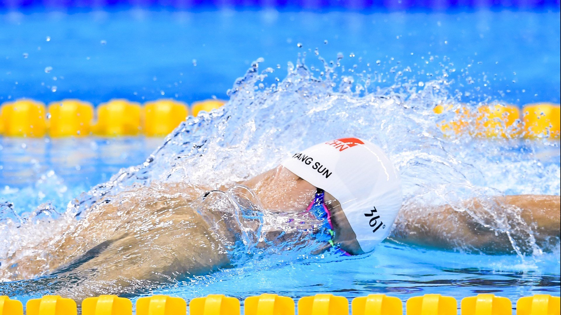 逆转“奇迹之夜”——让人热血沸腾的经典瞬间，one in a million奇迹之夜